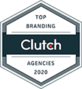 Branding_Agencies_2020 - PrimeLeads