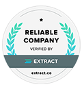 extract - PrimeLeads