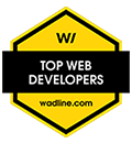 wadline - PrimeLeads