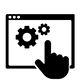 ico_04 - PrimeLeads