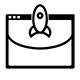 ico_05 - PrimeLeads