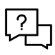 ico_06 - PrimeLeads